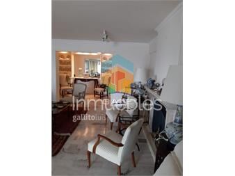 https://www.gallito.com.uy/elegante-apartamento-en-peninsula-inmuebles-21962556