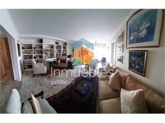 https://www.gallito.com.uy/impresionante-apartamento-en-edificio-tradicional-de-penin-inmuebles-21962570