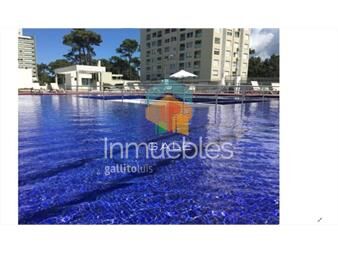 https://www.gallito.com.uy/impactantes-unidades-en-punta-del-este-cerca-de-todo-inmuebles-21962566