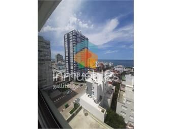 https://www.gallito.com.uy/hermoso-y-amplio-apartamento-en-punta-del-este-inmuebles-21962695