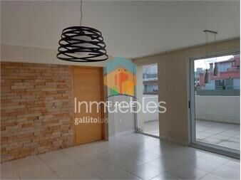 https://www.gallito.com.uy/pent-house-en-peninsula-inmuebles-21962628