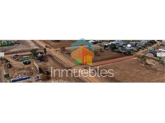 https://www.gallito.com.uy/fraccionamiento-con-muy-interesante-financiacion-en-zona-d-inmuebles-21962572