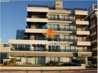 https://www.gallito.com.uy/se-vende-apartamento-en-punta-del-este-peninsula-3-dorxm-inmuebles-21962876