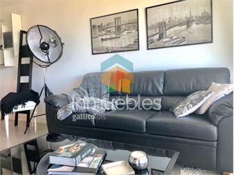 https://www.gallito.com.uy/hermoso-y-amplio-apartamento-en-punta-del-este-edificio-yoo-inmuebles-21963131