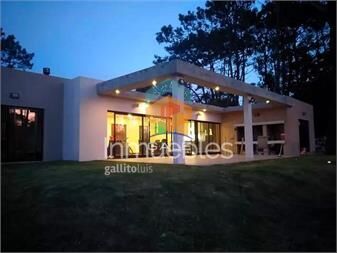 https://www.gallito.com.uy/casa-en-golf-punta-del-este-inmuebles-21964110
