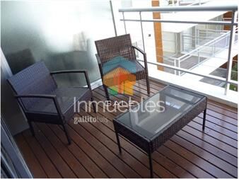 https://www.gallito.com.uy/a-pasos-de-la-playa-brava-inmuebles-21964111