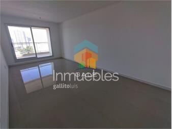 https://www.gallito.com.uy/apartamento-en-punta-del-este-aidy-grill-inmuebles-22217688