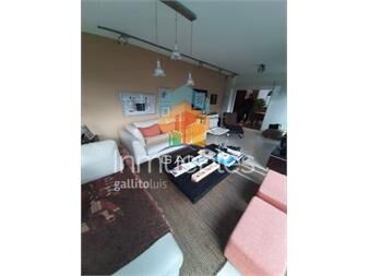 https://www.gallito.com.uy/impecable-apartamento-3-dormitorios-en-mansa-inmuebles-22067331