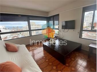 https://www.gallito.com.uy/comoda-planta-en-peninsula-inmuebles-22195938