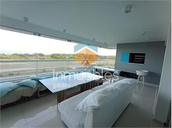 https://www.gallito.com.uy/espectacular-unidad-en-rincon-del-indio-inmuebles-22237195