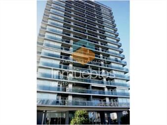 https://www.gallito.com.uy/venta-de-departamento-de-3-dormitorios-torre-manhattan-inmuebles-22208105