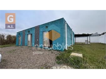 https://www.gallito.com.uy/casa-en-piriapolis-punta-negra-ref-5405-inmuebles-22243316