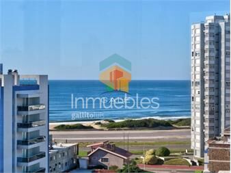 https://www.gallito.com.uy/apartamento-de-1-dormitorio-y-medio-con-vista-al-mar-vent-inmuebles-21962590