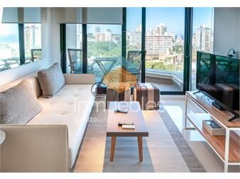https://www.gallito.com.uy/venta-apartamento-1-dormitorio-y-medio-artower-punta-del-es-inmuebles-22304599