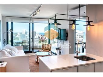https://www.gallito.com.uy/venta-apartamento-1-dormitorio-y-medio-artower-punta-del-es-inmuebles-22304600