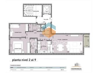 https://www.gallito.com.uy/venta-2-dormitorios-gran-calidad-y-notable-ubicacion-ref-1-inmuebles-22306563