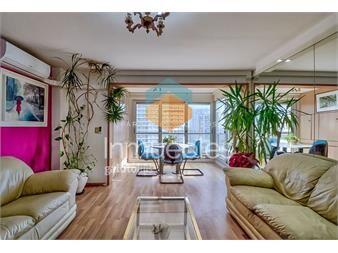 https://www.gallito.com.uy/venta-de-aparatmento-de-3-dormitorios-en-mansa-inmuebles-22347544