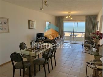 https://www.gallito.com.uy/frente-al-mar-con-vista-unica-inmuebles-22351935