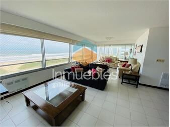 https://www.gallito.com.uy/departamento-de-3-dormitorios-en-edificio-tiburon-punta-de-inmuebles-22351988