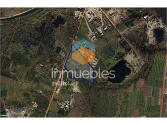 https://www.gallito.com.uy/terreno-gran-terreno-casi-28000-m2-camino-oncativo-prox-inmuebles-22346957