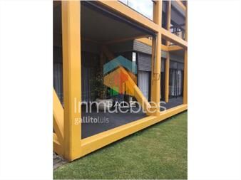 https://www.gallito.com.uy/apartamento-en-venta-y-alquiler-peninsula-punta-del-este-inmuebles-22367827