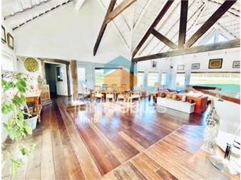https://www.gallito.com.uy/chacra-en-venta-de-3-dormitorios-en-la-barra-punta-del-es-inmuebles-19723183