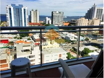 https://www.gallito.com.uy/apartamento-en-playa-brava-torre-nueva-con-todos-los-ameni-inmuebles-22401942