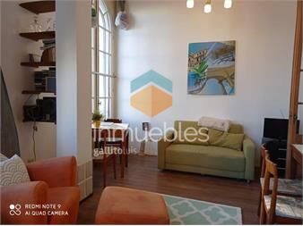https://www.gallito.com.uy/peatonal-sarandi-inmuebles-21971137