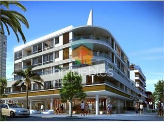 https://www.gallito.com.uy/peninsula-con-amenities-excelente-ubicacion-inmuebles-22127042