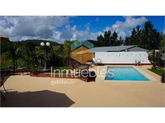 https://www.gallito.com.uy/chacra-en-venta-sierras-del-carape-inmuebles-22415744