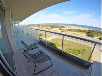https://www.gallito.com.uy/departamento-en-edificio-blue-marine-inmuebles-17853689