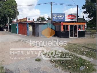 https://www.gallito.com.uy/leer-descripcion-con-renta-sobre-camino-carrasco-y-estado-inmuebles-20498218