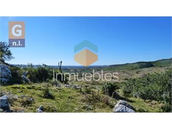 https://www.gallito.com.uy/campos-y-fracciones-en-otras-san-carlos-ref-5483-inmuebles-22441520