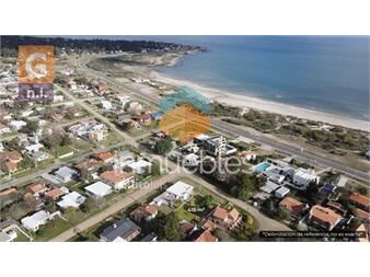 https://www.gallito.com.uy/terreno-en-piriapolis-playa-hermosa-ref-5479-inmuebles-22441641