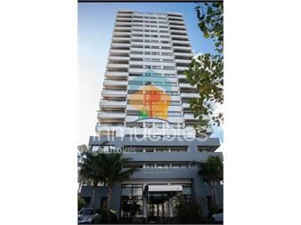 https://www.gallito.com.uy/apartamento-en-roosevelt-punta-del-este-inmuebles-22402015