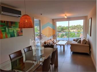https://www.gallito.com.uy/venta-apartamento-2-dormitorios-punta-del-este-inmuebles-22461785