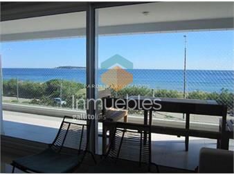 https://www.gallito.com.uy/departamento-en-edificio-horizonte-primera-linea-inmuebles-17579587