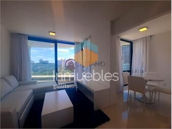 https://www.gallito.com.uy/alquiler-anual-apartamento-art-tower-punta-del-este-inmuebles-21971001