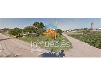 https://www.gallito.com.uy/venta-de-terreno-punta-del-diablo-inmuebles-22490668