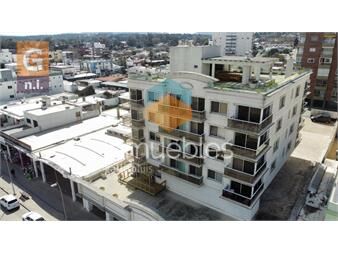 https://www.gallito.com.uy/apartamento-en-piriapolis-piriapolis-centro-ref2900-inmuebles-22497046