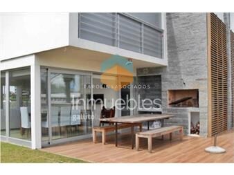 https://www.gallito.com.uy/venta-de-casa-de-3-dormitorios-en-barrio-cerrado-silente-inmuebles-21042549