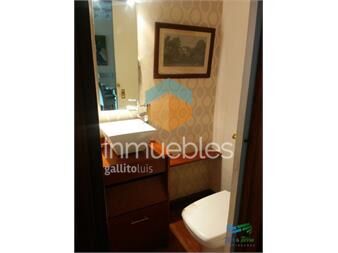 https://www.gallito.com.uy/venta-excelente-oportunidad-torre-de-muy-buen-nivel-e-inmuebles-22537530