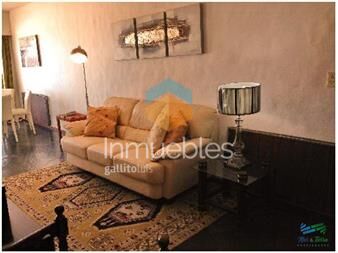 https://www.gallito.com.uy/apartamento-en-peninsula-2-dormitorios-inmuebles-22537534