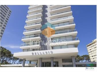 https://www.gallito.com.uy/excelente-oportunidad-en-venta-piso-alto-roosevelt-p-inmuebles-22537552