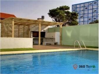 https://www.gallito.com.uy/apartamento-en-aidy-grill-2-dormitorios-inmuebles-22537583