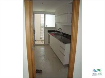 https://www.gallito.com.uy/apartamento-en-roosevelt-2-dormitorios-inmuebles-22537585