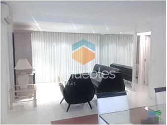 https://www.gallito.com.uy/apartamento-en-mansa-2-dormitorios-inmuebles-22537594