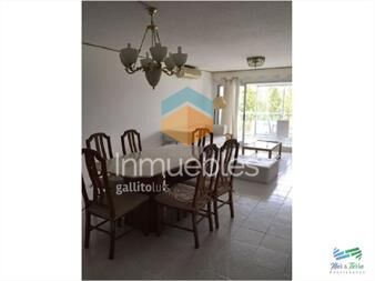 https://www.gallito.com.uy/apartamento-en-mansa-3-dormitorios-inmuebles-22537600