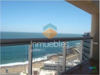 https://www.gallito.com.uy/apartamento-en-venta-en-peninsula-piso-alto-con-vista-al-inmuebles-22537608