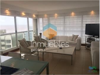 https://www.gallito.com.uy/apartamento-en-venta-piso-alto-con-vista-al-mar-en-peninsu-inmuebles-22537610